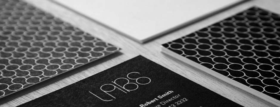 Brand design 品牌設計
