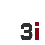 成功廣告設計3I標準