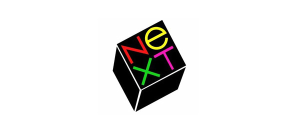 NeXT商標設計.jpg