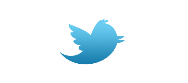 Twitter 商標設計.jpg
