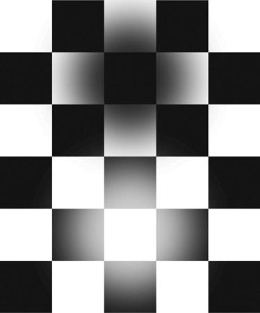 ce9db1dbb52c4e8817c53f0c8c10d8d5.jpg