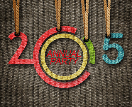 2015羊年創(chuàng)