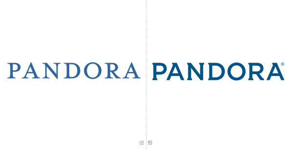 www.www.lihonga.cn9055d05fdd60e119d8c20.jpg