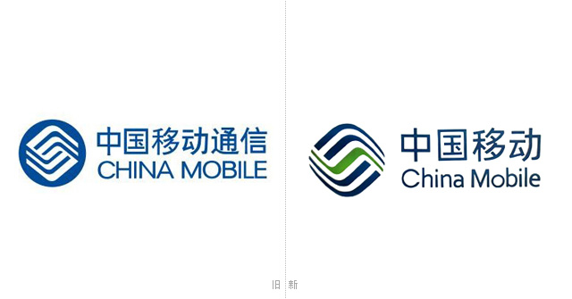 02cdfdf52www.www.lihonga.cn4fb76a6.jpg