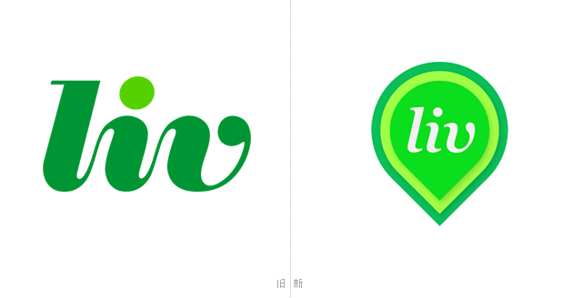 logo設計www.www.lihonga.cn.jpg