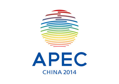 2014 APEC