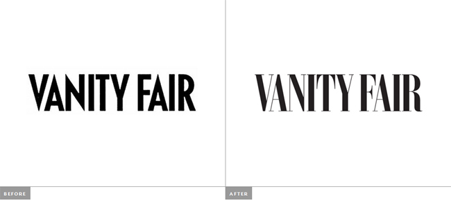 logo設計.jpg