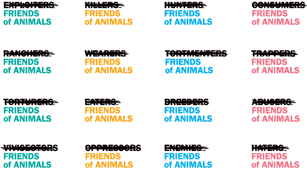 003b2a93513e4293c4efb7a623be70f1.png