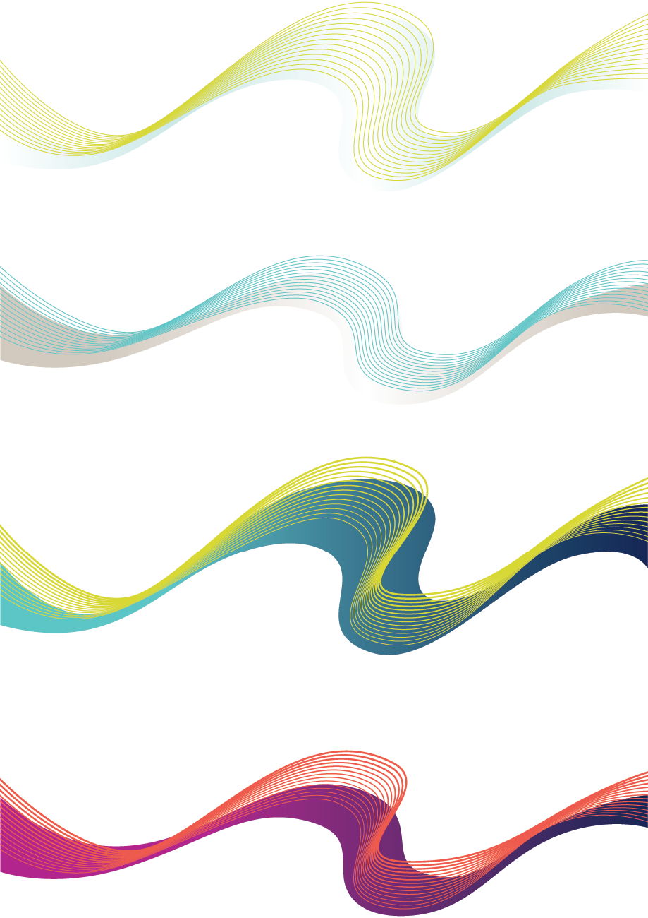 dc8e4b79e128941df267eb9df293fb0b.png