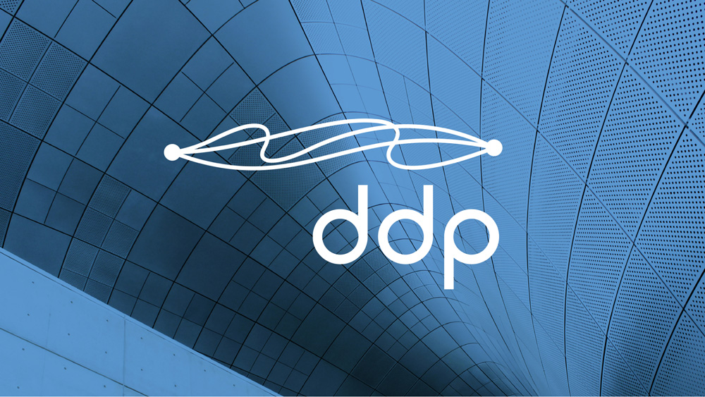 d192e0c05c19be0da991e13136ddab54.jpg
