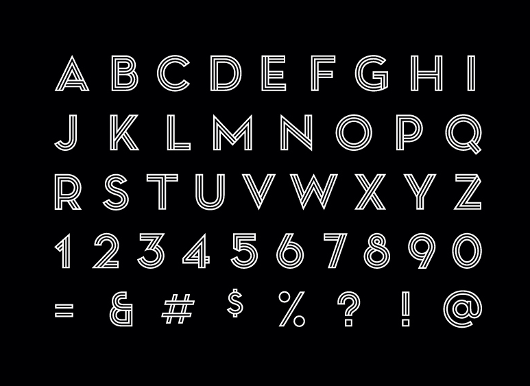 35f9e824e036bb9287dab4dc322cddf3.png