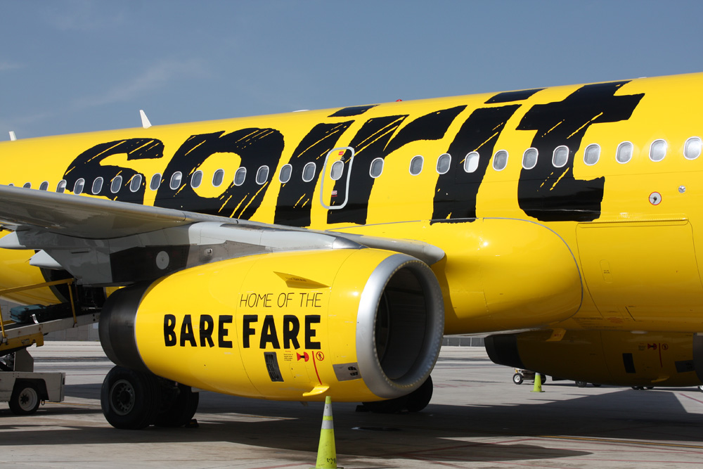 spirit_airlines_2014_livery_new_02.jpg