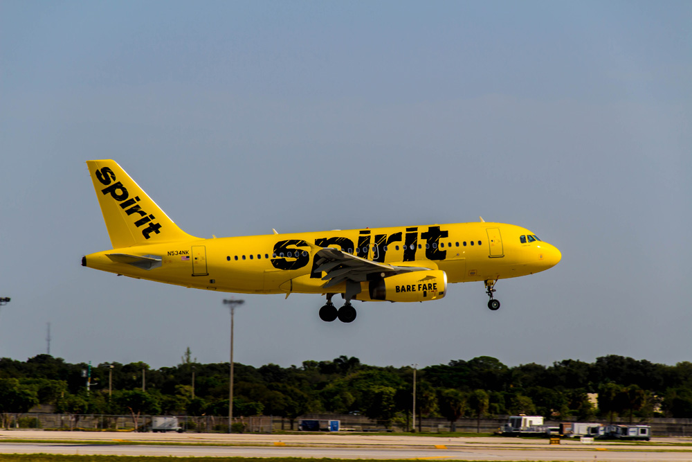 spirit_airlines_2014_livery_new_01.jpg