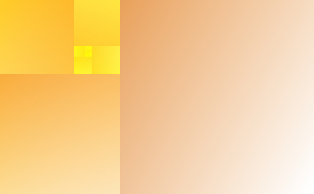 www.www.lihonga.cn-1.jpg
