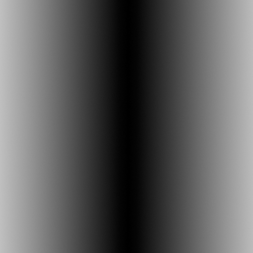 95da3f0682c2c7aad956b10efb7d4cf5.jpg