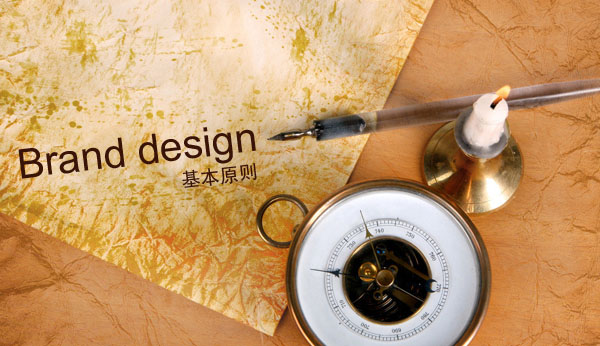 www.www.lihonga.cn品牌設計.jpg