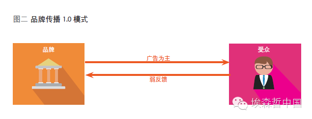 a6ec564e10f06a36237639990686e565.png