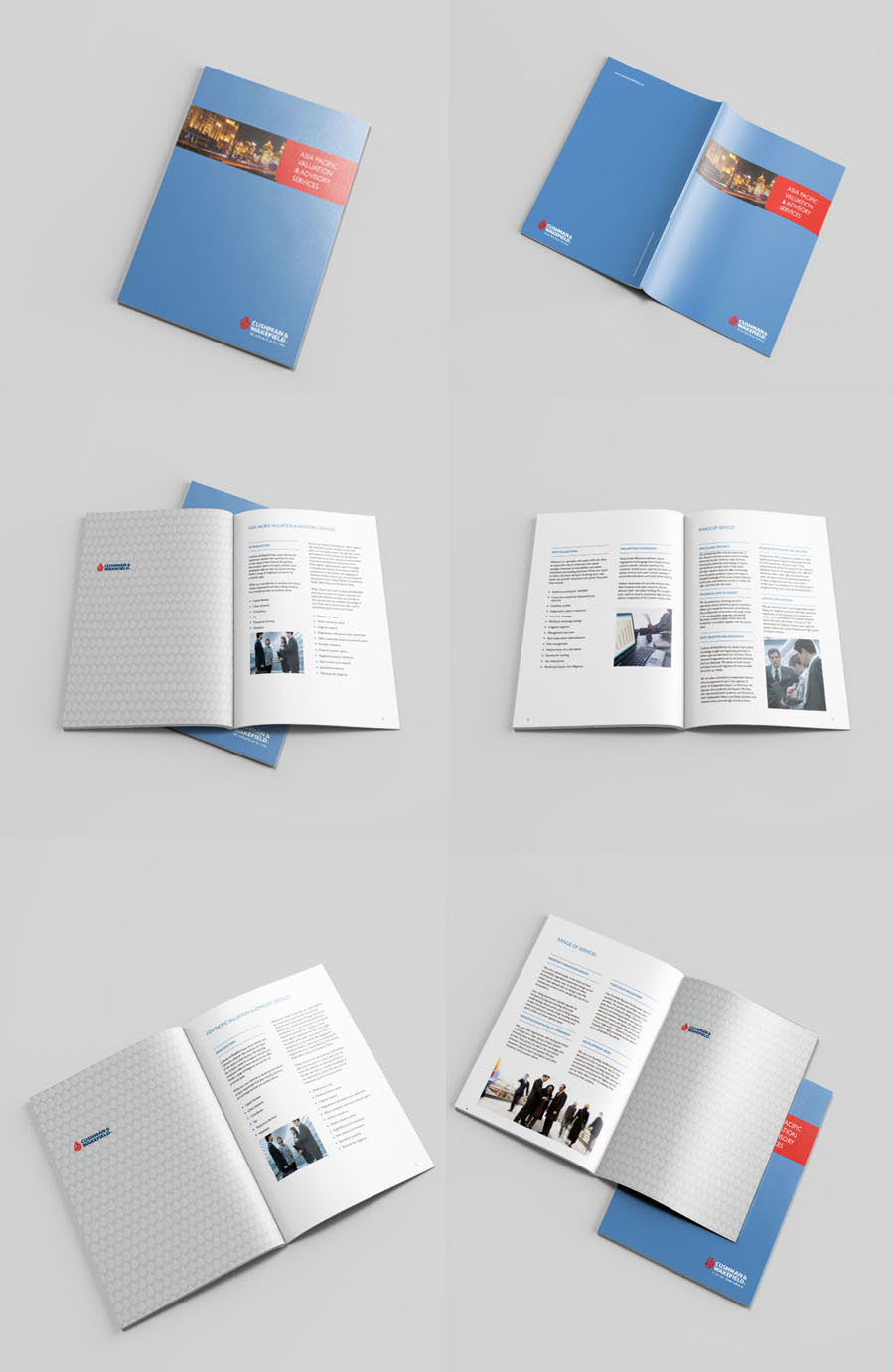 畫冊設(shè)計-www.lihonga.cn